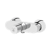 کروم
